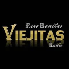 72898_Viejitas Pero Bonitas Radio.png
